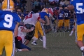 8-26 WA vs. WCS 031